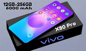 Vivo X80 series launched in India: Full Phone Specifications