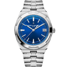 Vacheron Constantin Overseas 4520V210A-B128