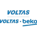Voltas Beko_logo