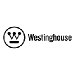 White Westing House-air-purifiers
