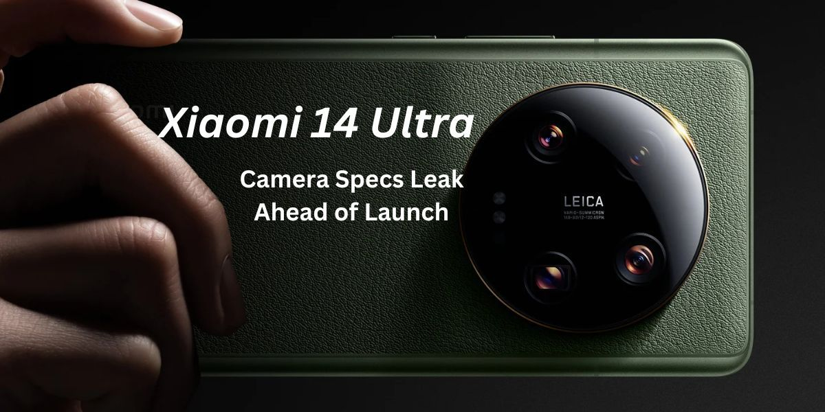 https://cmv360.s3.ap-southeast-1.amazonaws.com/Xiaomi_14_Ultra_9f6b1ccc9d.jpg