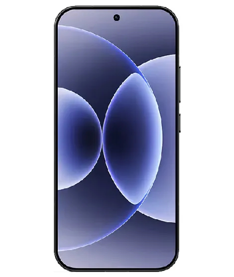 Xiaomi 17
