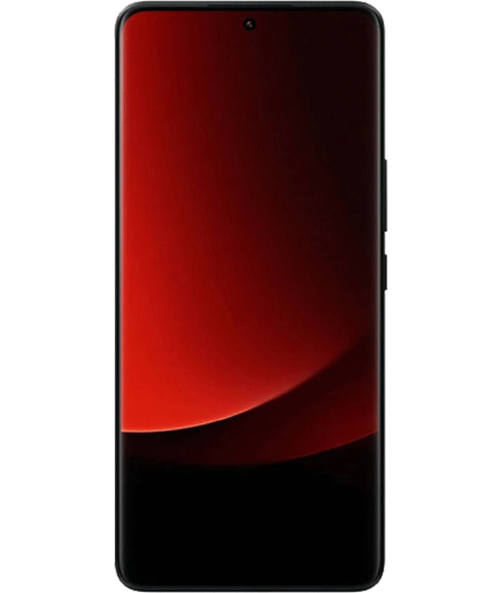 Xiaomi 13 Ultra