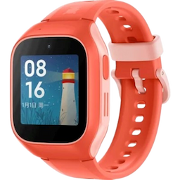 Xiaomi MiTu U1 Pro Phone Watch