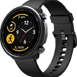 Xiaomi Mibro A1 Smartwatch