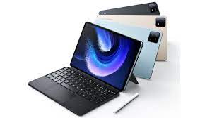 Xiaomi's Latest Tablet Breaks All Booking Records - What Makes It So Special?