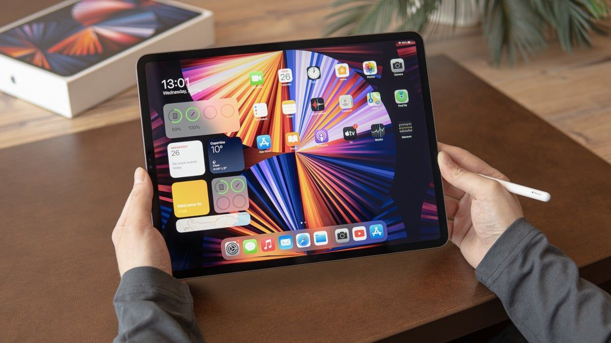 https://cmv360.s3.ap-southeast-1.amazonaws.com/apple_ipad_display_999e7121ec.jpg
