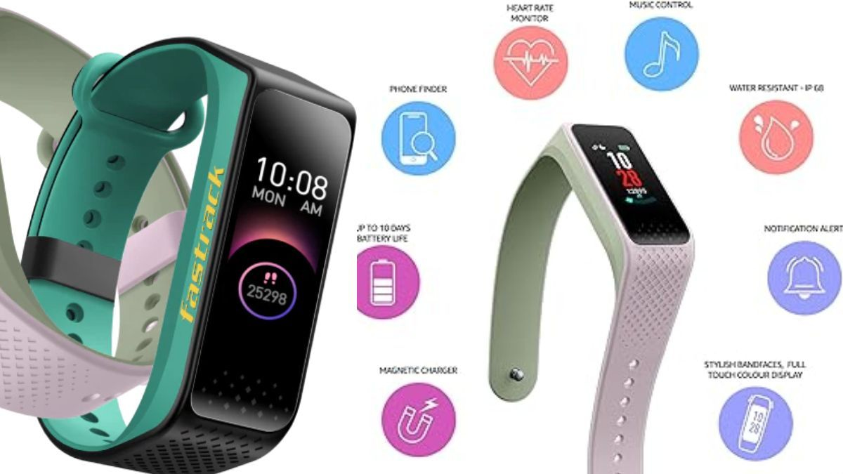 https://cmv360.s3.ap-southeast-1.amazonaws.com/fastrack_watch_634f63b522.jpg