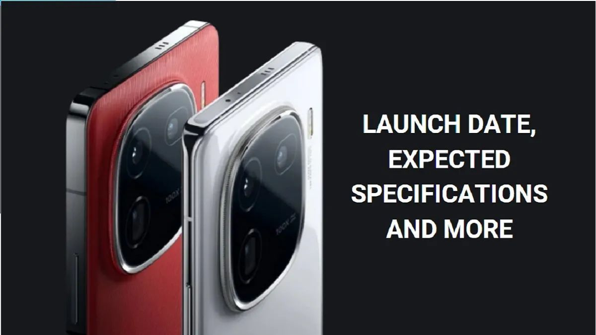 https://cmv360.s3.ap-southeast-1.amazonaws.com/iqoo_12_launch_d2599186ed.jpg