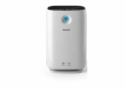 Jonathan  Purifer836e