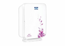 Kent Aura