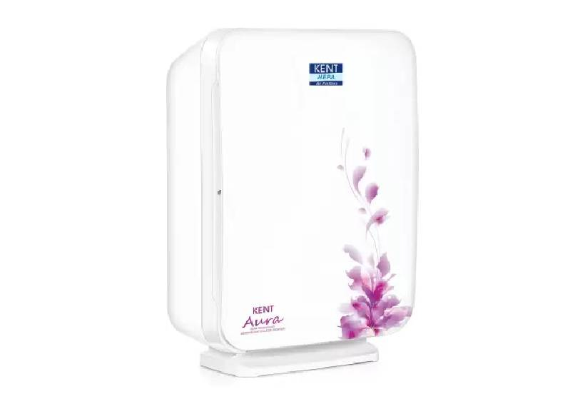 Kent Aura
