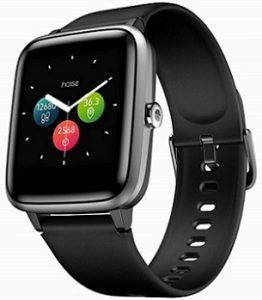 India's Best Smartwatch Under 4000 in 2022