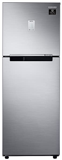 Best Double-Door Refrigerator (2022)