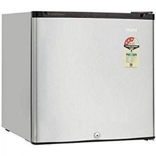 Haier Elegant HR-62VS 52 Ltr Single Door Refrigerator