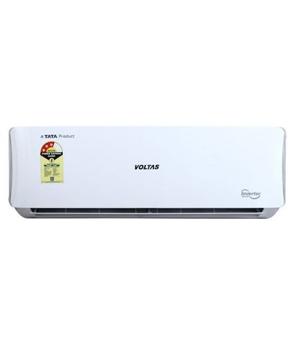 185V DZV 5S 1.5 Ton Inverter Split AC