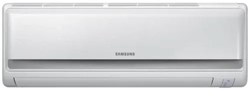 AR18TY5QAWK 1.5 Ton 5 Star Inverter Split AC