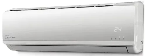 MAS18SC3R30F0 1.5 Ton 3 Star Split AC