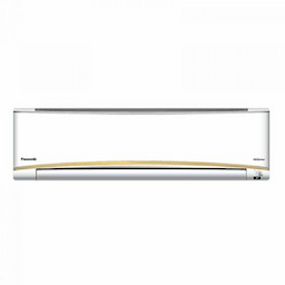 Panasonic CU-YN12WKYM 1 Ton 3 Star Split AC