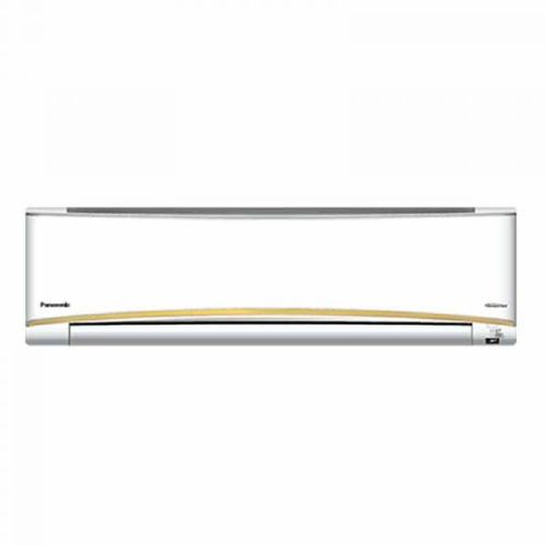 CU-YN12WKYM 1 Ton 3 Star Split AC