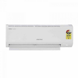 Voltas 123 PZY-R 1 Ton 3 Star Split AC