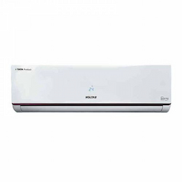 Voltas 184V SZFT 1.5 Ton 4 Star Inverter Split AC