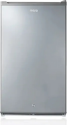 MarQ 93HSDMQ 93 Ltr Single Door Refrigerator
