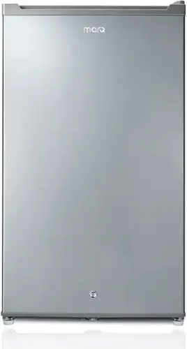 93HSDMQ 93 Ltr Single Door Refrigerator