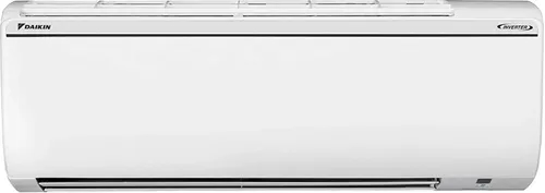 FTKM50TV16VC 1.5 Ton 5 Star Inverter Split AC
