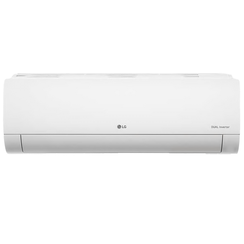 LS-H24VNXD 2 Ton 3 Star Inverter Split AC