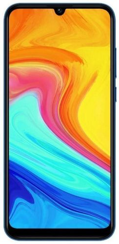 A7