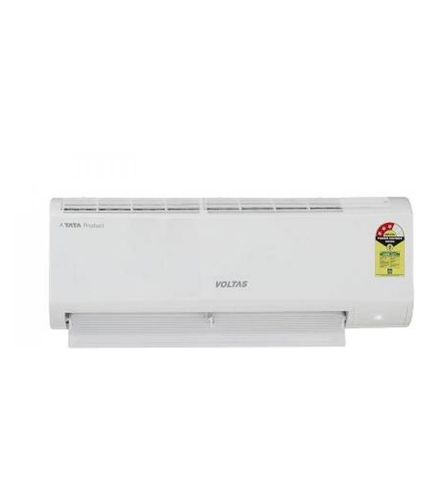103 DZX 0.8 Ton 3 Star Split AC