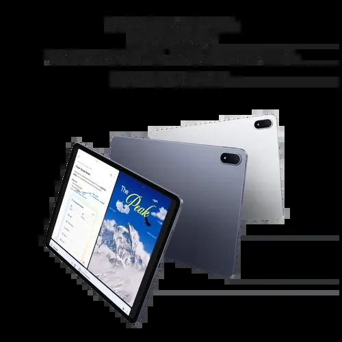 https://cmv360.s3.ap-southeast-1.amazonaws.com/37499cf0b0359c97f1d16fd5719835af_163ec832f3.webp