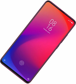 Redmi K20