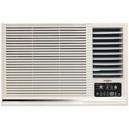 Whirlpool Magicool COPR 5S 1.5 Ton 5 Star Window AC