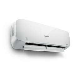 Whirlpool 3D Cool 1.5 Ton 3 Star Split AC