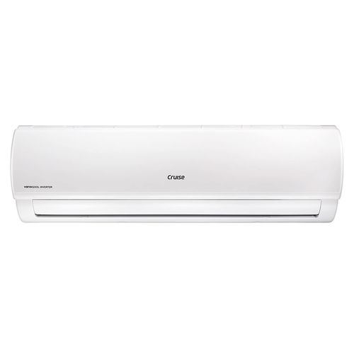 Cruise CWCVMF-VQ3P123 1 Ton 3 Star Inverter Split AC