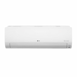LG KS-Q18HTXD 1.5 Ton 3 Star Inverter Split AC