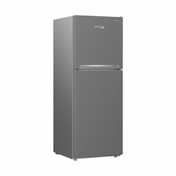 Voltas Beko RBM363IF 340 Ltr Double Door Refrigerator