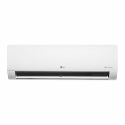 LG KS-Q18YNXA 1.5 Ton Inverter Split AC