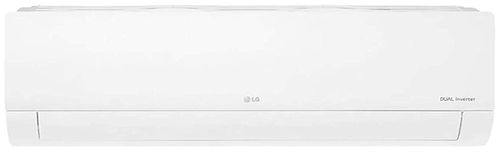 LS-Q12HNYA 1 Ton 4 Star Inverter Split AC