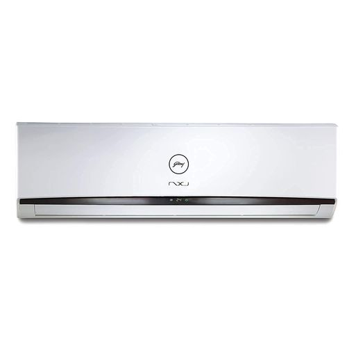 GIC 24ETC5-WTA 2 Ton 5 Star Inverter Split AC