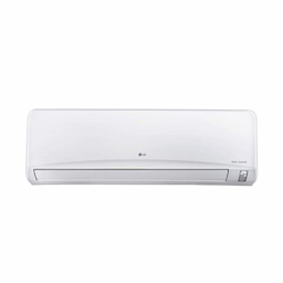 LG JS-Q18NUXA2 1.5 Ton Inverter Split AC