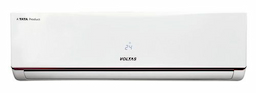 Voltas 183V EZHD 1.5 Ton 3 Star Inverter Split AC