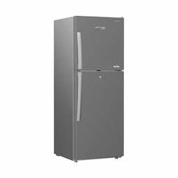 Voltas Beko RFF383IF 360 Ltr Double Door Refrigerator
