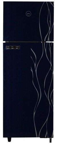 Godrej RT EON 343 SG 2.4 343 Ltr Double Door Refrigerator