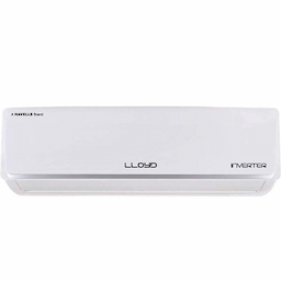 Lloyd LS12I52AV 1 Ton 5 Star Inverter Split AC