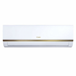 Cruise CWCDGD-EQ5G123 1 Ton 3 Star Inverter Split AC