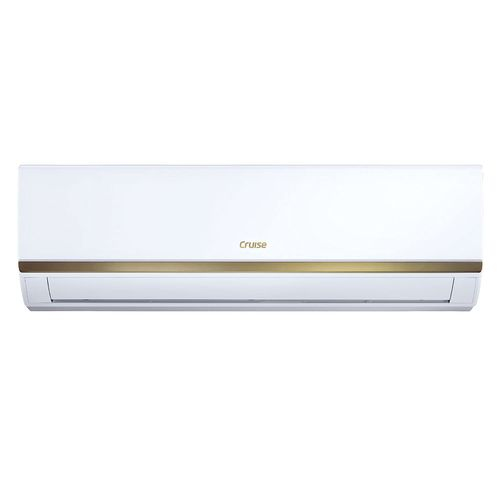 Cruise CWCDGD-EQ5G123 1 Ton 3 Star Inverter Split AC