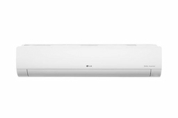 LG JW-Q18WUZA 1.5 Ton 5 Star Inverter Split AC